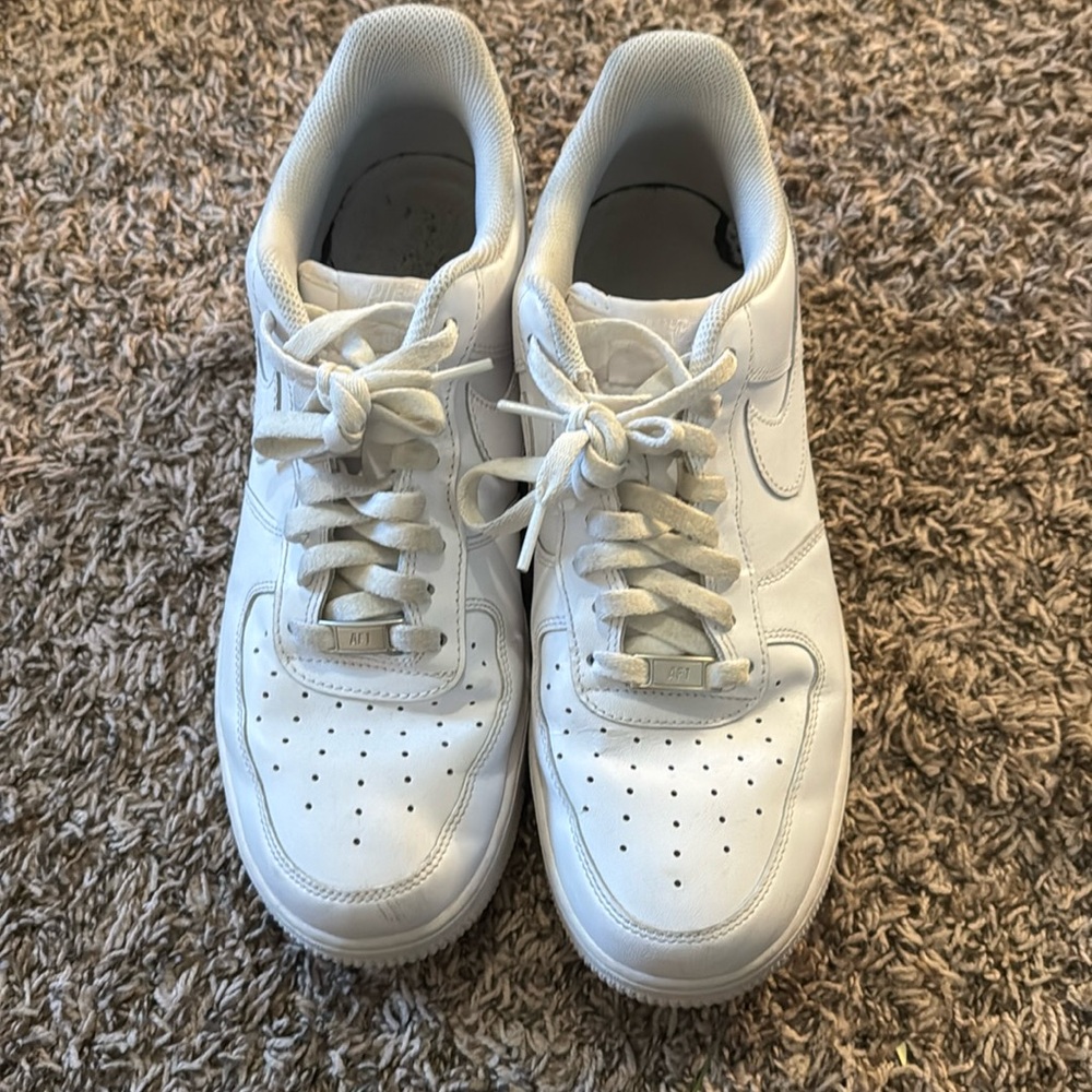 Nike AF1